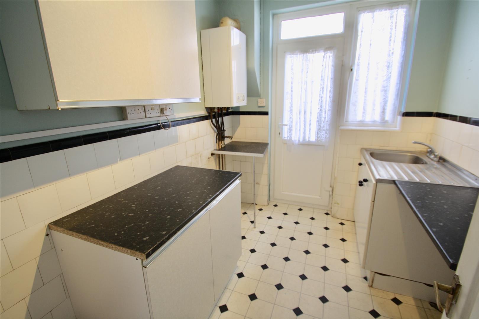 Appointmoor Lyndale Avenue, SouthendOnSea, Essex